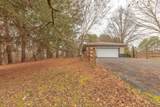1691 Grand Center Road - Photo 36