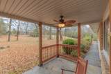 1691 Grand Center Road - Photo 7
