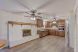 1691 Grand Center Road - Photo 9