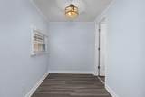 5220 Slayton Avenue - Photo 12