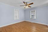 5220 Slayton Avenue - Photo 14