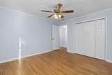 5220 Slayton Avenue - Photo 15
