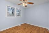 5220 Slayton Avenue - Photo 16