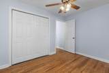 5220 Slayton Avenue - Photo 17