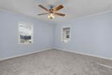 5220 Slayton Avenue - Photo 18