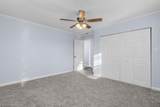 5220 Slayton Avenue - Photo 19