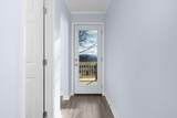 5220 Slayton Avenue - Photo 23