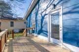 5220 Slayton Avenue - Photo 25