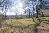 5220 Slayton Avenue - Photo 30