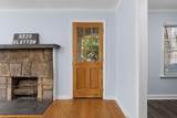 5220 Slayton Avenue - Photo 6