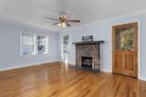 5220 Slayton Avenue - Photo 7