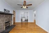 5220 Slayton Avenue - Photo 8