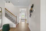 1334 Centerstone Lane - Photo 3