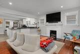 1609 51st Street - Photo 10