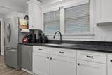 1609 51st Street - Photo 12