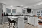 1609 51st Street - Photo 14