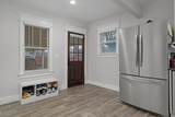 1609 51st Street - Photo 16