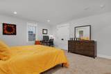 1609 51st Street - Photo 20
