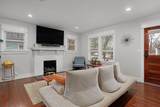 1609 51st Street - Photo 8