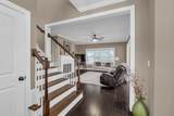 56 Winchester Drive - Photo 18