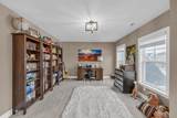 56 Winchester Drive - Photo 20