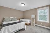 56 Winchester Drive - Photo 23