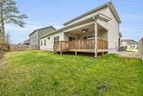 56 Winchester Drive - Photo 30