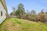 56 Winchester Drive - Photo 32
