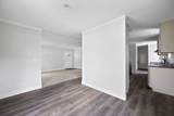 157 Bear Oak Drive - Photo 10