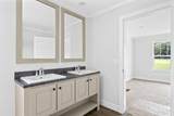157 Bear Oak Drive - Photo 14