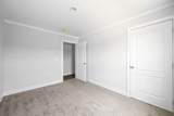 157 Bear Oak Drive - Photo 15