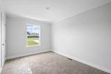 157 Bear Oak Drive - Photo 16