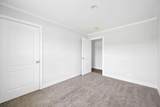 157 Bear Oak Drive - Photo 18