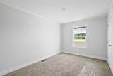 157 Bear Oak Drive - Photo 19