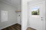 157 Bear Oak Drive - Photo 20