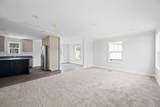 157 Bear Oak Drive - Photo 5