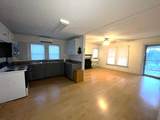 9957 Highway E 136 - Photo 14