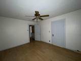 9957 Highway E 136 - Photo 5