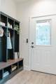2179 Shepherd Road - Photo 10