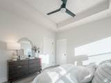 2179 Shepherd Road - Photo 12