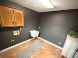 6900 Snow View Lane - Photo 16