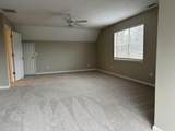 6900 Snow View Lane - Photo 26