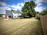 6900 Snow View Lane - Photo 29
