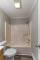 806 Towanda Trail - Photo 12