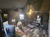 100 Clendenon Road - Photo 21