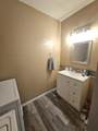 100 Clendenon Road - Photo 26