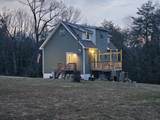 100 Clendenon Road - Photo 29
