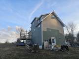 100 Clendenon Road - Photo 3