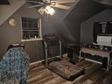 100 Clendenon Road - Photo 32