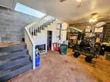 202 55th Avenue - Photo 10